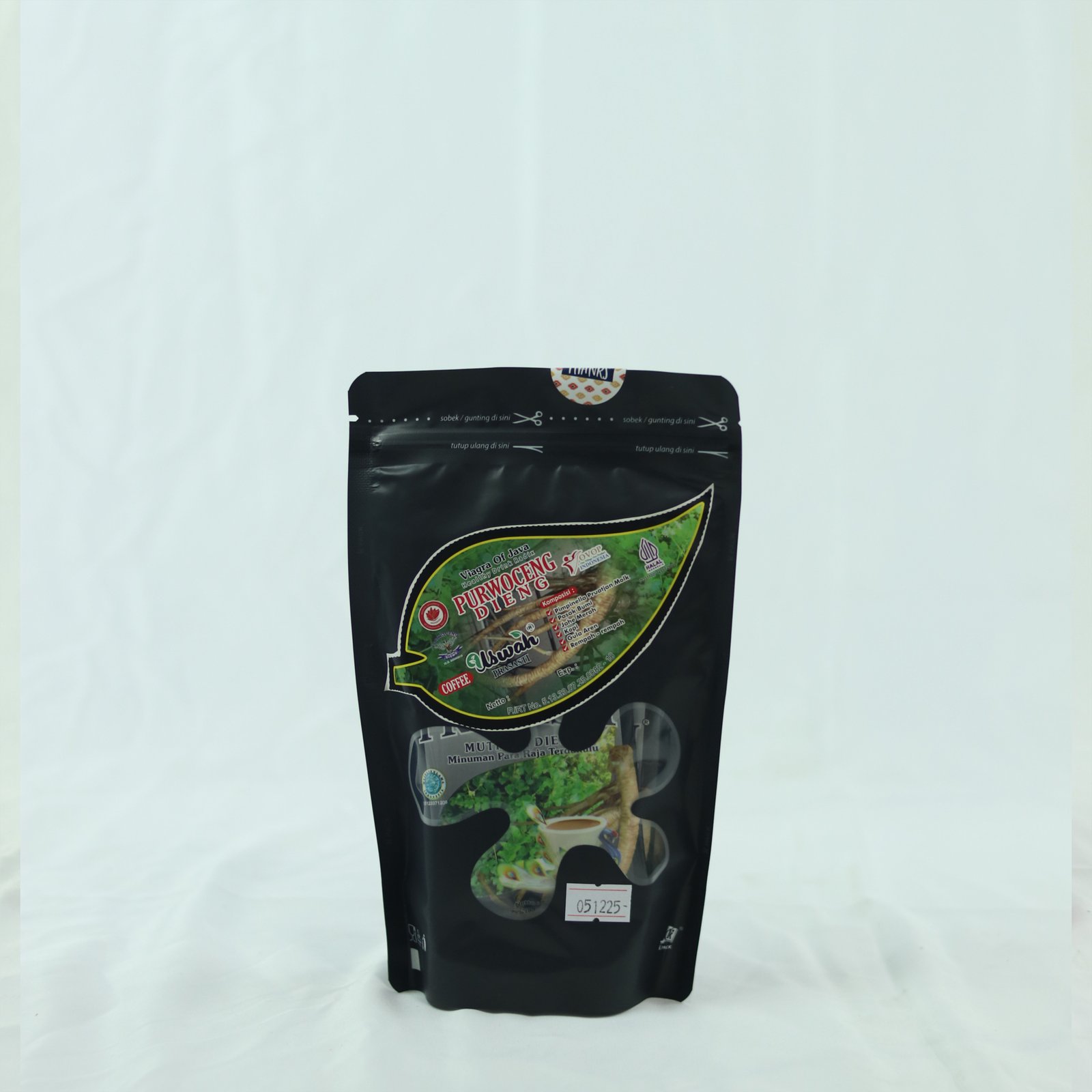 Foto Produk